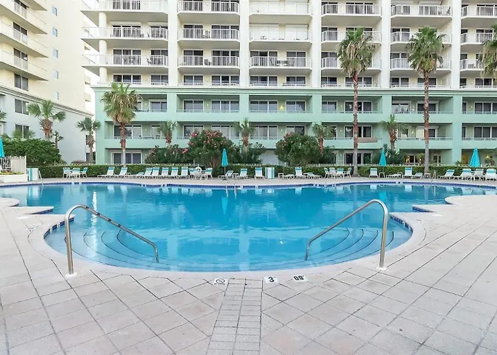 Club A1502-updated Beachfront Corner Unit Wamazing Views *