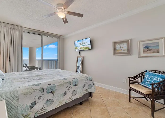 Club A1502-updated Beachfront Corner Unit Wamazing Views *
