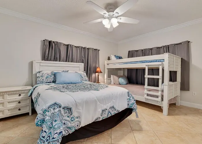 Apartment Club A1502-updated Beachfront Corner Unit Wamazing Views Gulf Shores