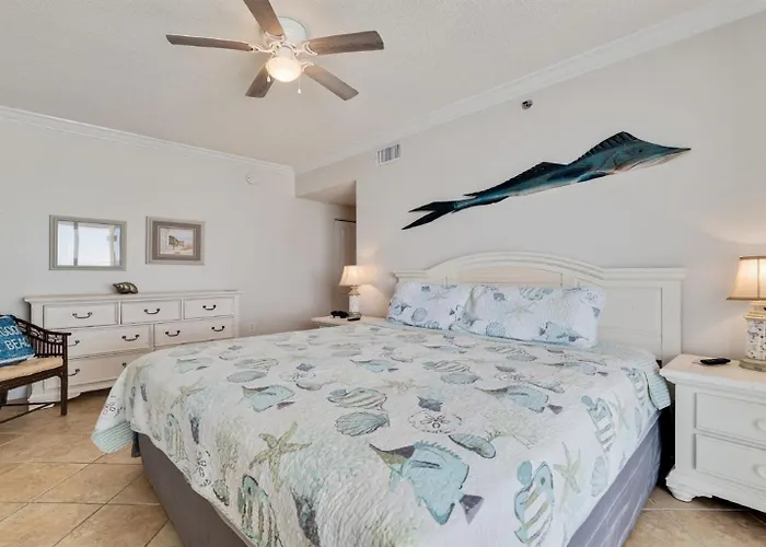 Club A1502-updated Beachfront Corner Unit Wamazing Views Apartment *