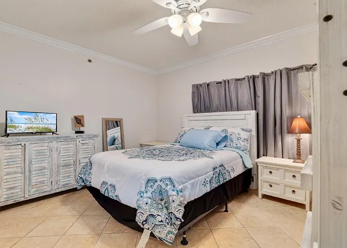 Apartment Club A1502-updated Beachfront Corner Unit Wamazing Views *