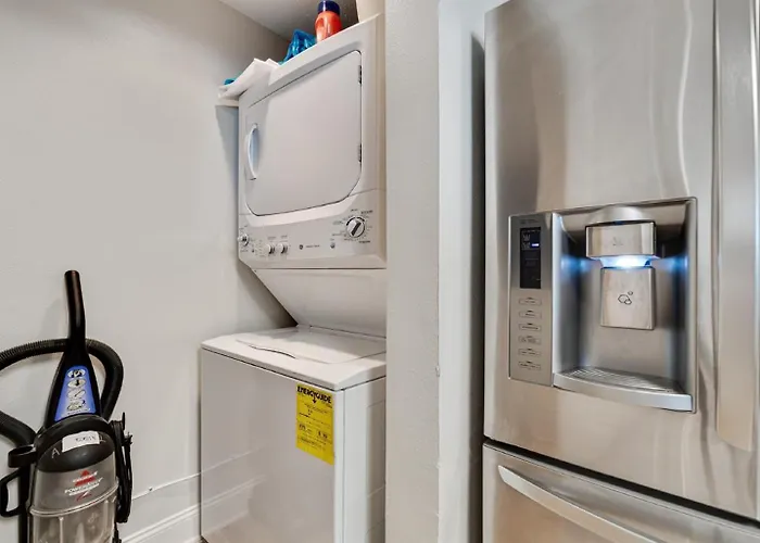 Club A1502-updated Beachfront Corner Unit Wamazing Views