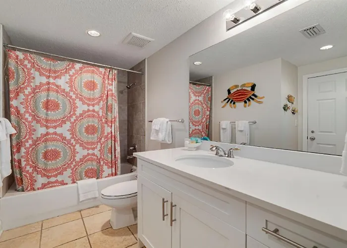 Apartment Club A1502-updated Beachfront Corner Unit Wamazing Views *