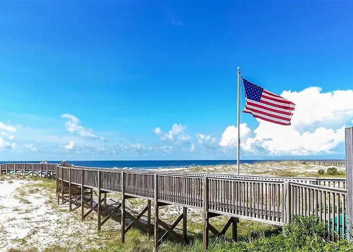 Club A1502-updated Beachfront Corner Unit Wamazing Views Apartment