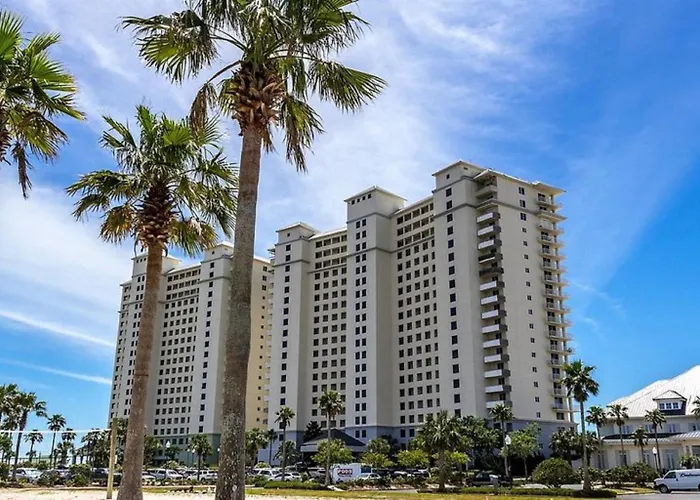 Club A1502-updated Beachfront Corner Unit Wamazing Views *
