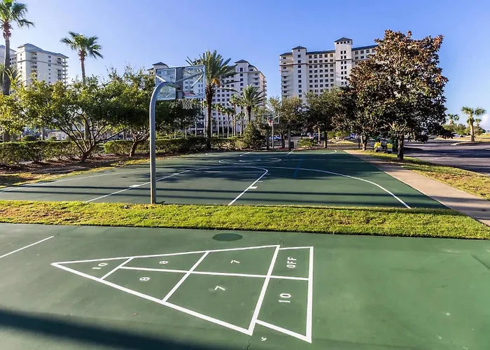 Club A1502-updated Beachfront Corner Unit Wamazing Views Apartment
