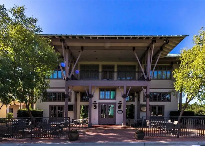 Apartment Club A1502-updated Beachfront Corner Unit Wamazing Views Gulf Shores