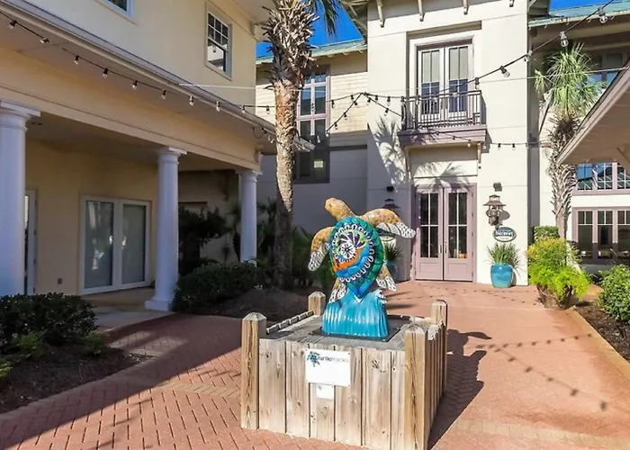 Club A1502-updated Beachfront Corner Unit Wamazing Views Apartment Gulf Shores