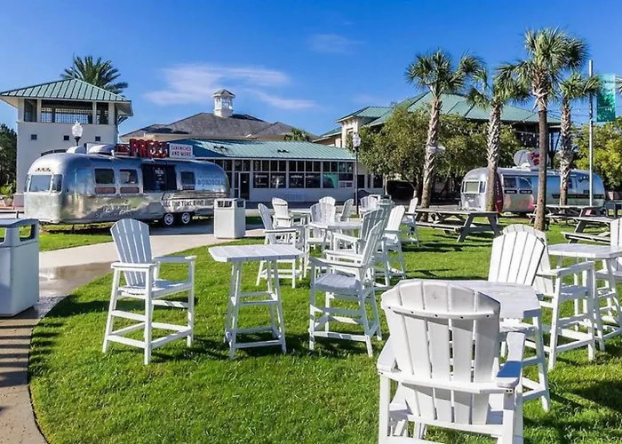 Club A1502-updated Beachfront Corner Unit Wamazing Views * Gulf Shores