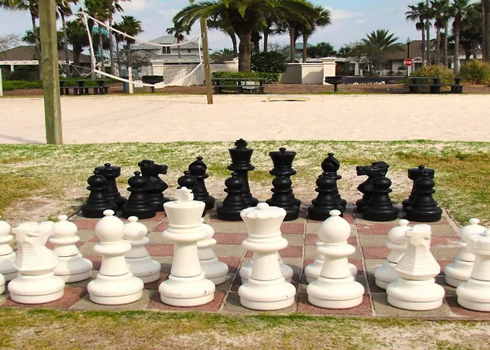 Apartment Club A1502-updated Beachfront Corner Unit Wamazing Views Gulf Shores