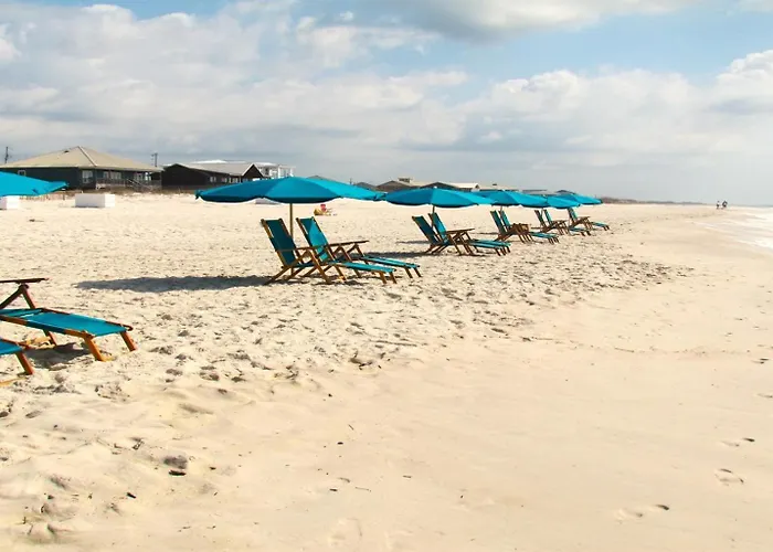 Club A1502-updated Beachfront Corner Unit Wamazing Views