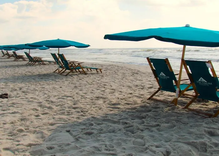Apartment Club A1502-updated Beachfront Corner Unit Wamazing Views *