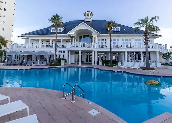 Club A1502-updated Beachfront Corner Unit Wamazing Views *