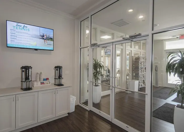 Apartment Club A1502-updated Beachfront Corner Unit Wamazing Views