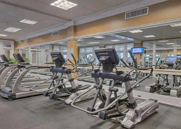 Club A1502-updated Beachfront Corner Unit Wamazing Views Gulf Shores