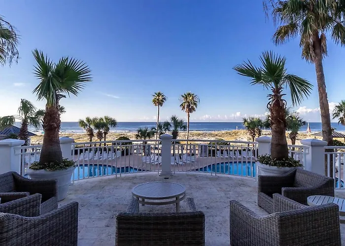 Apartment Club A1502-updated Beachfront Corner Unit Wamazing Views *