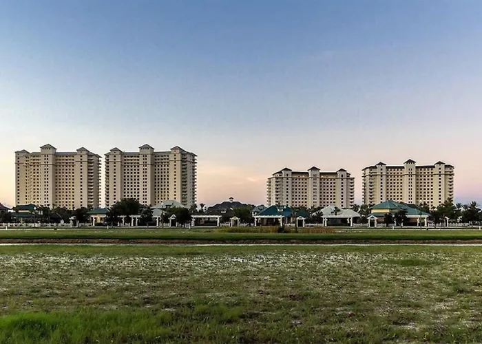 Apartment Club A1502-updated Beachfront Corner Unit Wamazing Views