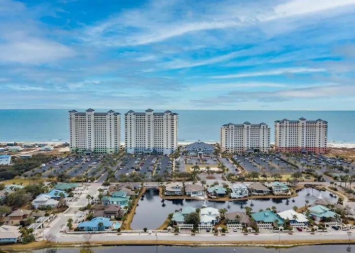 Apartment Club A1502-updated Beachfront Corner Unit Wamazing Views